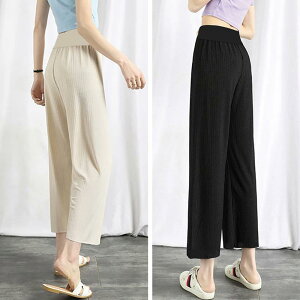 }^jeBpc   DP  Chpc fB[X 傫߃TCY Ђ  K Xg[gpc T|[g Ԃpc