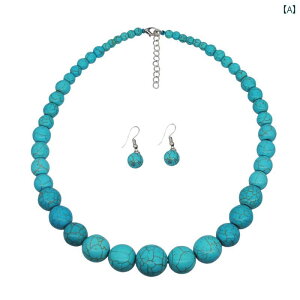 lbNX fB[X GXjbN AJ  Vv   V[g lbN `[J[ ^[RCY WG[Zbg f