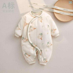 Jo[I[ xr[  Wv X[c ~p g LeBO Rbg ߗ xXg  V[X  Vp ~p N[ X[c