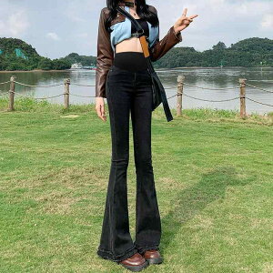 }^jeBpc ~ AE^[ W[Y H~ ~ N  }CNtA pc Dw fj O