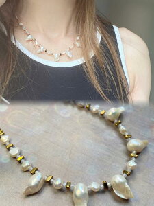 ANZT[ lbNX Wp[ GXjbN  JWA  ̎q