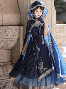 [^ t@bV fB[X 킢 RX`[ fB[X Ã SVbN    hX s[X P[v KE Zbg