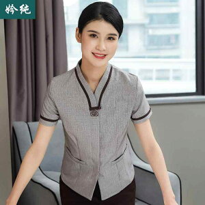 |  | ƒ jtH[  u₩ fB[X nEXL[p[ ؕ N[jO { ze nEXL[sO  