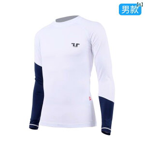 Y fB[X EFbgX[c X|[c  Jbv r[` NR[f T}[W[ }X|[c  j Xvbg  g Ăh~ T[tB bVK[h 