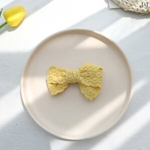 {  xr[ wAoh wbhoh 킢 Ԃ V wAANZT[ tHgBe ̎q sN  oh s  L[g