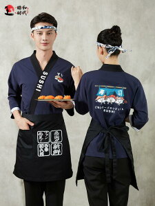 Ɩ jtH[ a  얱 Xg i  [XAbv  I[V[Y gbvX Y fB[X