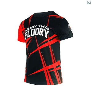 {NVO EFA TVc  X|[c tBbglX W g[jO JWAEFA jZbNX TCYLx t@bV