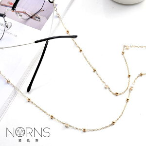 fB[X Y `F[ Kl Xgbv Vv t@bV }XN ړI p[ ^r[Y TOX ACXgbv