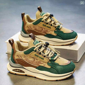 V[Y WMO amC X|[c Xj[J[ H 傫 q eB[GCW[ w tH jO j̎q 15