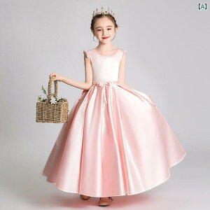 LbY q ̎q tFA[ hX 킢  ؍ ₢ vZX j Zj[ T j Be \ p[eB[ Cxg  t[K[ ptH[}X 