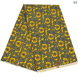 n DIY JbgNX ٖD m ߑ AtJ K[i |GXe bNX EFfBO hX