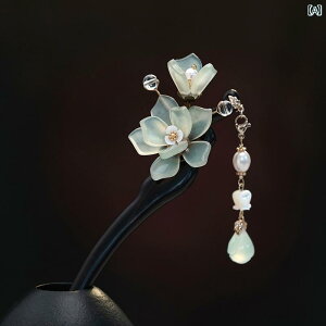 wAs  wAANZT[   fB[X fB[X 񂴂 _ AbvwA cqwA  f  Mtg ԏ `[  ؗ y_g