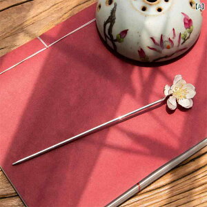 񂴂 wAs  wAANZT[ zCgf[ I AbvwA l VN Ǝ a  i GL]`bN GXjbN Mtg fB[X t@bV