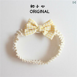 wbhoh ̎q Ԃ 킢 { ؍ Vv xr[ vZX \tg `FbN wAoh