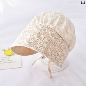 Xq xr[   [X Ăh~ fB[X Ԃ vZX 킢 ꂢ