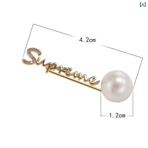 u[` Zj[  fB[X p  킢 YX[c Z[^[ RT[Ws J[fBK Io h~ ANZT[