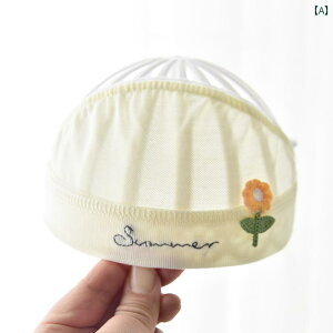 wbhoh wAoh ANZT[ Xq xr[  Y fB[X Ԃ   V  ʋC 킢