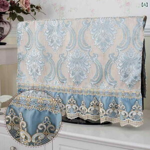 er Jo[ _Xg ho Jo[  CeA ANZT[  ƒ t XN[ [X