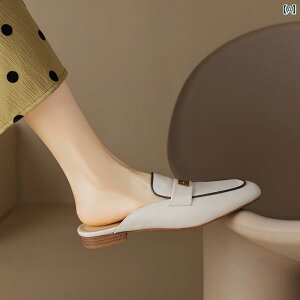 fB[X  JWA ~[ ItBX ʋ ŏw v ؂ ܐ Lbv n[t Xbp  AE^[ t@bV U[T_