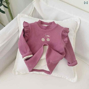 xr[ Tybg g[i[ N I[o[I[ Zbg H~ t[X g H~ 킢 L[g Mtg Ԃi