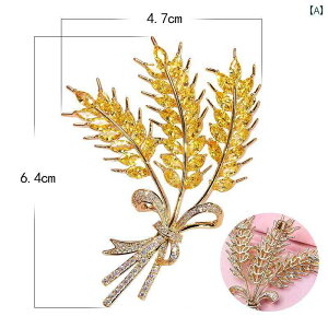 R[g u[`  fB[X ANZT[ u[` 唞  RT[W X[c s ANZT[ fA Z[^[ `F[