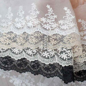 DIY m |i ANZT[ hJ  t[ bV [X ߑ XJ[g    ޗ f