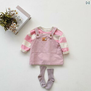 xr[ Ԃ Tybg WXJ gbvX {[_[ g 킢 tH ؍ t TXy_[ Zbg