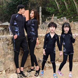 eq EFbgX[c   Ăh~  Jbv  Y fB[X q _CrO AEghA j̎q ̎q LbY l