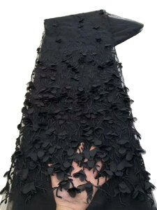 n  z Jbg NX [X bV hJ | Ntg ٖDޗ  DIY hX ߑ