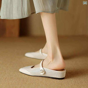 fB[X  ~[ T_  ؂ ₷ tX  n[t hbO  v g XNGAgD Xgbv X^CbV ʋC bV ߂ꂽ t