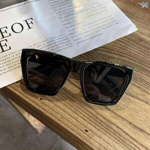 TOX fB[X ؍ 傫 t[   O Xg[g TVF[h Kl