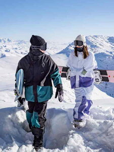 Xm[{[h EFA EB^[i X|[cEFA Xm{[ X[c fB[X Y XL[ pc h h Y fB[X Jbv gbvX Y fB[X