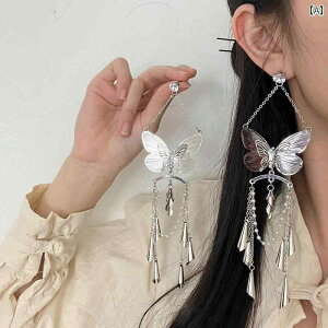 fB[X ANZT[  WRjA  ^bZ CO Zbg `Ci O CO  ߑ sAX 񂴂