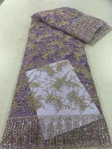 n  z Jbg NX [X bV hJ | Ntg ٖDޗ  DIY hX ߑ