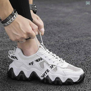 X|[c V[Y ^C Y fB[X V[Y bV ʋC  y K jO WjA Jbv  Xj[J[ C