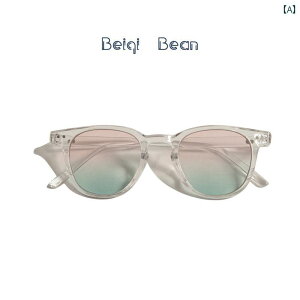 Y fB[X LbY TOX  r[` Xg[g ؍ qp g t@bV Of[V Ԃ R UV