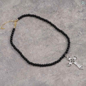 lbNX SVbN fB[X ANZT[ i Zbg NX nMO XNGA r[Y Xg O  `F[ _[N TuJ`[ Vo[