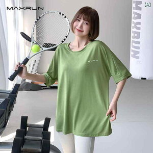 K fB[X   TVc 傫߃TCY tBbglXEFA  X|[c gbvX