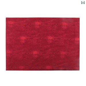 `}bg v[X}bg  e[uivL e[bg H Jg[ h fM GKg G