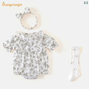 p[X xr[ V ėp Wv X[c 킢 Ԃ ԕ ̎q ĕ ؍ vZX 