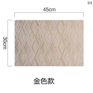 `}bg v[X}bg  e[uivL e[bg H Jg[ h fM GKg G