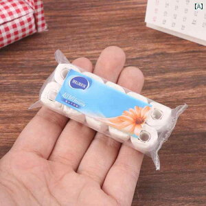 ~j`A  h[nEX LbY V[ RNV ANZT[ tBMA eBbVy[p[ fBXvC [