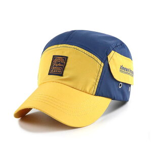 x[X{[Lbv JWA  Xq  ʋC Y AEghA fB[X Ăh~ oCU[  X|[c ЂXq jZbNX Tnbg ΍L