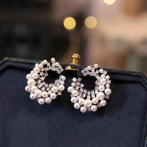 sAX  ԉ ؊ EFfBO hX Eh 肰 n[g XC[g p[ ANZT[ p[eB[ ؂₩ Cxg