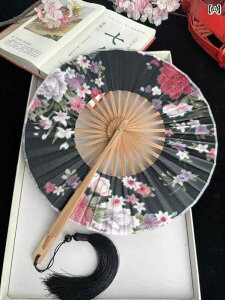  g t@ c `Ci GL]`bN f GKg ܂肽 |[^u zCgf[ Mtg