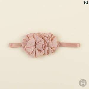 wAoh xr[ Ԃ LbY t[ wAANZT[ 킢  t₢ _炩 K ؍ Oo W[ Be ߑ LO v[g