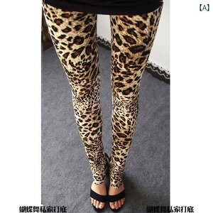 pc fB[X t  MX  ؍ qE X Xgb` Nbvh 傫TCY 㕪 Y{