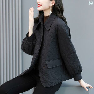 fB[X  _E WPbg ~ y fB[X VbN i  V[g AE^[ ubN Vv