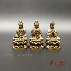  ANZT[ u  @ ω F ^J @ ω ~j  ω i     RNV