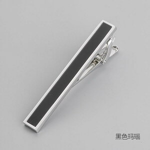 lN^C s Nbv Y  J[ rWlX Vv EFfBO tH[} ANZT[ t@bV v[g ubN